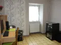 Maison a vendre Aron 53440 Mayenne 53 139 m2 7 pièces 260000 euros 53075-FC125 008