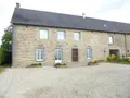 Maison a vendre Aron 53440 Mayenne 53 139 m2 7 pièces 260000 euros 53075-FC125 001