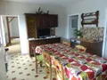 Maison a vendre Aron 53440 Mayenne 53 139 m2 7 pièces 260000 euros 53075-FC125 010