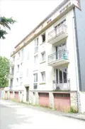 Appartement a vendre Mayenne 53100 Mayenne 53 68 m2 4 pièces 95000 euros 53075-FC68 001