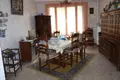 Appartement a vendre Mayenne 53100 Mayenne 53 68 m2 4 pièces 95000 euros 53075-FC68 002