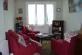 Appartement a vendre Mayenne 53100 Mayenne 53 68 m2 4 pièces 95000 euros 53075-FC68 003