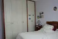 Appartement a vendre Mayenne 53100 Mayenne 53 68 m2 4 pièces 95000 euros 53075-FC68 007