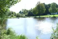 Terrains de loisirs bois etangs a vendre Vautorte 53500 Mayenne 53 84000 euros 53075-DLS57 001