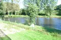 Terrains de loisirs bois etangs a vendre Vautorte 53500 Mayenne 53 84000 euros 53075-DLS57 003