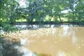 Terrains de loisirs bois etangs a vendre Vautorte 53500 Mayenne 53 84000 euros 53075-DLS57 004