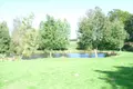 Terrains de loisirs bois etangs a vendre Vautorte 53500 Mayenne 53 84000 euros 53075-DLS57 005
