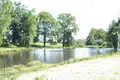 Terrains de loisirs bois etangs a vendre Vautorte 53500 Mayenne 53 84000 euros 53075-DLS57 006