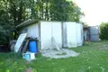 Terrains de loisirs bois etangs a vendre Vautorte 53500 Mayenne 53 84000 euros 53075-DLS57 007