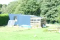 Terrains de loisirs bois etangs a vendre Vautorte 53500 Mayenne 53 84000 euros 53075-DLS57 008