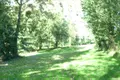 Terrains de loisirs bois etangs a vendre Vautorte 53500 Mayenne 53 84000 euros 53075-DLS57 009