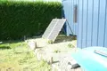 Terrains de loisirs bois etangs a vendre Vautorte 53500 Mayenne 53 84000 euros 53075-DLS57 010