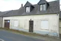 Maison a vendre Contest 53100 Mayenne 53 81 m2 4 pièces 42500 euros 075/FC102 001