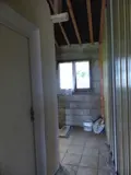 Maison a vendre Contest 53100 Mayenne 53 81 m2 4 pièces 42500 euros 075/FC102 002