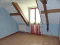 Maison a vendre Contest 53100 Mayenne 53 81 m2 4 pièces 42500 euros 075/FC102 005