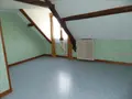 Maison a vendre Contest 53100 Mayenne 53 81 m2 4 pièces 42500 euros 075/FC102 006