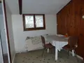 Maison a vendre Contest 53100 Mayenne 53 81 m2 4 pièces 42500 euros 075/FC102 007