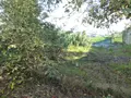 Maison a vendre Contest 53100 Mayenne 53 81 m2 4 pièces 42500 euros 075/FC102 008