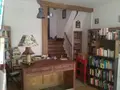 Maison a vendre Mayenne 53100 Mayenne 53 149 m2 6 pièces 197600 euros 075/FC99 005