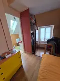 Maison a vendre Mayenne 53100 Mayenne 53 149 m2 6 pièces 197600 euros 075/FC99 013