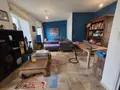 Maison a vendre Mayenne 53100 Mayenne 53 149 m2 6 pièces 197600 euros 075/FC99 010