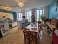 Maison a vendre Mayenne 53100 Mayenne 53 149 m2 6 pièces 197600 euros 075/FC99 009