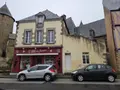 Maison a vendre Mayenne 53100 Mayenne 53 149 m2 6 pièces 197600 euros 075/FC99 001