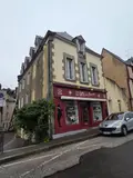 Maison a vendre Mayenne 53100 Mayenne 53 149 m2 6 pièces 197600 euros 075/FC99 002
