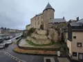 Maison a vendre Mayenne 53100 Mayenne 53 149 m2 6 pièces 197600 euros 075/FC99 016