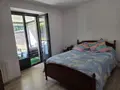 Maison a vendre Saint-Fraimbault-de-Prières 53300 Mayenne 53 146 m2 6 pièces 244400 euros 075/FC8 006