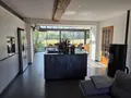 Maison a vendre Saint-Fraimbault-de-Prières 53300 Mayenne 53 146 m2 6 pièces 244400 euros 075/FC8 008