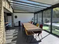 Maison a vendre Saint-Fraimbault-de-Prières 53300 Mayenne 53 146 m2 6 pièces 244400 euros 075/FC8 002