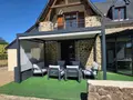 Maison a vendre Saint-Fraimbault-de-Prières 53300 Mayenne 53 146 m2 6 pièces 244400 euros 075/FC8 010