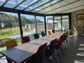 Maison a vendre Saint-Fraimbault-de-Prières 53300 Mayenne 53 146 m2 6 pièces 244400 euros 075/FC8 012