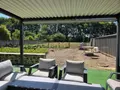 Maison a vendre Saint-Fraimbault-de-Prières 53300 Mayenne 53 146 m2 6 pièces 244400 euros 075/FC8 007
