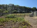Maison a vendre Saint-Fraimbault-de-Prières 53300 Mayenne 53 146 m2 6 pièces 244400 euros 075/FC8 018