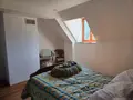 Maison a vendre Saint-Fraimbault-de-Prières 53300 Mayenne 53 146 m2 6 pièces 244400 euros 075/FC8 020