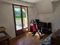 Maison a vendre Saint-Fraimbault-de-Prières 53300 Mayenne 53 146 m2 6 pièces 244400 euros 075/FC8 021