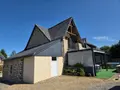 Maison a vendre Saint-Fraimbault-de-Prières 53300 Mayenne 53 146 m2 6 pièces 244400 euros 075/FC8 011