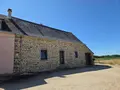 Maison a vendre Saint-Fraimbault-de-Prières 53300 Mayenne 53 146 m2 6 pièces 244400 euros 075/FC8 013