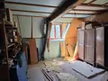 Maison a vendre Saint-Fraimbault-de-Prières 53300 Mayenne 53 146 m2 6 pièces 244400 euros 075/FC8 022