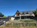 Maison a vendre Saint-Fraimbault-de-Prières 53300 Mayenne 53 146 m2 6 pièces 244400 euros 075/FC8 014