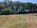 Maison a vendre Saint-Fraimbault-de-Prières 53300 Mayenne 53 146 m2 6 pièces 244400 euros 075/FC8 015