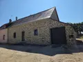 Maison a vendre Saint-Fraimbault-de-Prières 53300 Mayenne 53 146 m2 6 pièces 244400 euros 075/FC8 017