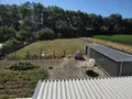 Maison a vendre Saint-Fraimbault-de-Prières 53300 Mayenne 53 146 m2 6 pièces 244400 euros 075/FC8 019