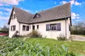Maison a vendre Caen 14000 Calvados 14 163 m2 7 pièces 530000 euros 14005/MAIS/355 001
