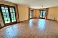 Maison a vendre Caen 14000 Calvados 14 163 m2 7 pièces 530000 euros 14005/MAIS/355 002