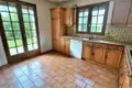Maison a vendre Caen 14000 Calvados 14 163 m2 7 pièces 530000 euros 14005/MAIS/355 004