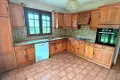 Maison a vendre Caen 14000 Calvados 14 163 m2 7 pièces 530000 euros 14005/MAIS/355 005