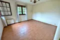 Maison a vendre Caen 14000 Calvados 14 163 m2 7 pièces 530000 euros 14005/MAIS/355 006